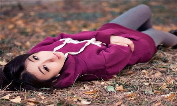 兰考借卵做试管婴儿成功率的相关知识与参考 兰考借卵做试管婴儿成功率的相关知识与参考