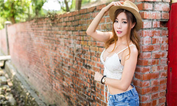 兰考试管婴儿助孕公司-{试管婴儿 公司} 兰考试管婴儿助孕公司-{试管婴儿 公司}