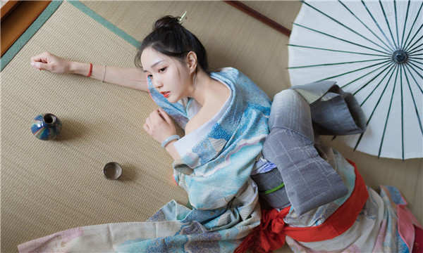 兰考男人不结婚可以试管要个孩子吗|男人不结婚可以试管要个孩子吗知乎 兰考男人不结婚可以试管要个孩子吗|男人不结婚可以试管要个孩子吗知乎