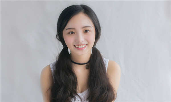 兰考试管代怀生男孩还是女孩|试管代怀生男孩还是女孩好 兰考试管代怀生男孩还是女孩|试管代怀生男孩还是女孩好