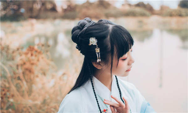 兰考试管助孕生子多少钱?了解真实费用让你更安心 兰考试管助孕生子多少钱?了解真实费用让你更安心
