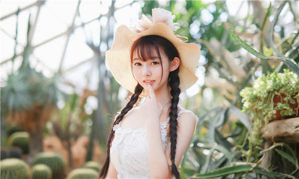 兰考供卵试管孩子的风险,供卵试管婴儿会不会有遗传病的风险