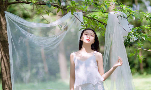 兰考借卵试管代怀生子公司：助您实现美好家庭梦想