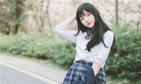 兰考试管供卵代生机构｜供卵试管婴儿医院有哪些