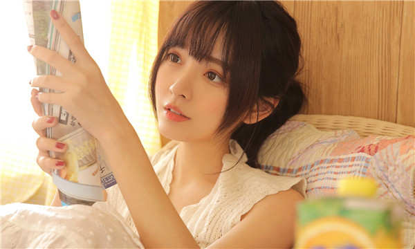 兰考试管生男孩子怎么办？如何助孕不孕不育家庭实现心愿