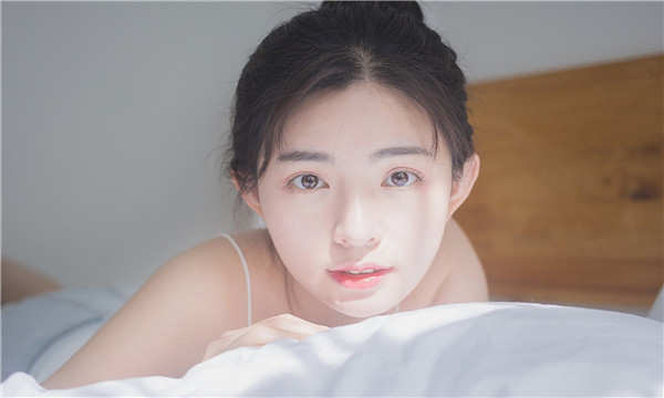 兰考供卵代生机构安全吗-｛供卵生子的费用｝