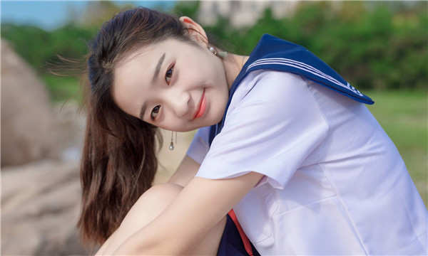 兰考试管用供卵生的孩子是自己的吗？从助孕服务了解更多
