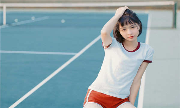 兰考代育生子啥意思？助孕患者走向幸福家庭的指南