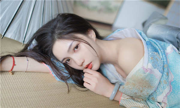 兰考非试管代怀生子，帮助不孕不育患者家庭实现生育梦想