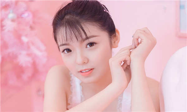 兰考试管代怀生子机构多少钱？解读费用构成与选择指南