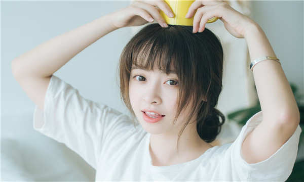 兰考供卵生子多少钱｜供卵生子成功率有多少