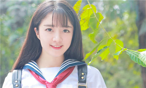 兰考供卵试管代怀生子：帮助不孕不育患者家庭实现生育梦想的科学解决方案