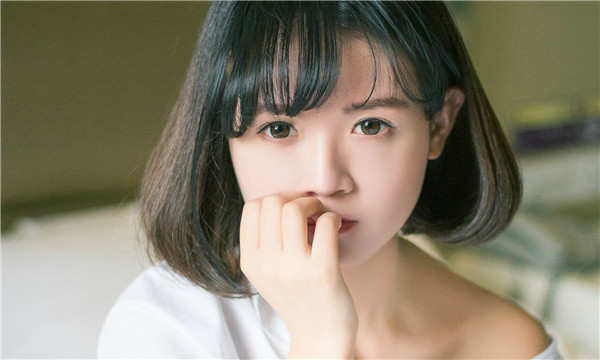兰考试管代怀生子公司——助力不孕不育家庭实现育儿梦想