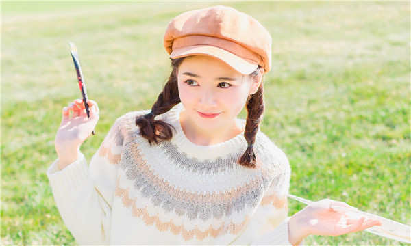 兰考供卵代怀生子多少钱？了解费用结构与服务保障