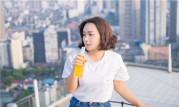 兰考专业的包生男孩机构：助您顺利迎接自己的孩子