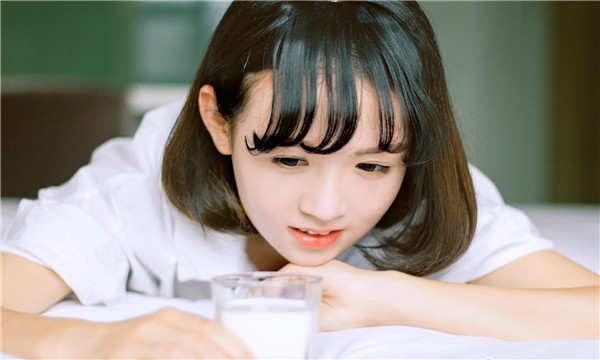 兰考40万找私人代妈