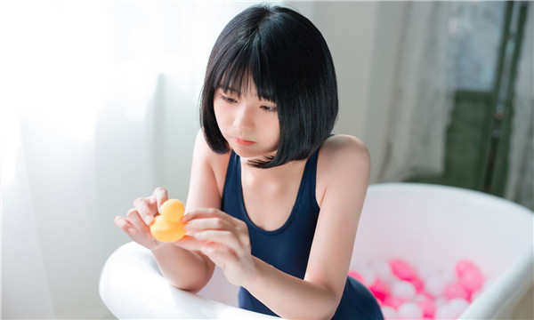 兰考试管代生助孕方案满足不孕不育患者家庭的期待