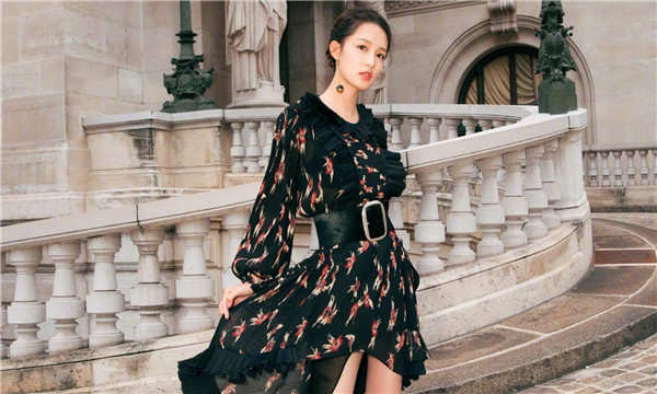 兰考标题：包生男孩机构：助你成功代怀生子，实现家庭梦想