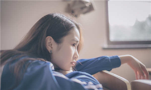 兰考试管婴儿医疗机构｜试管医疗中心