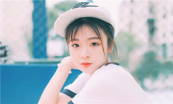 兰考试管婴儿包生男孩是不是真的｜试管婴儿包男女