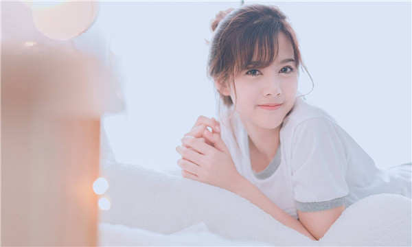兰考供卵试管选男女｜供卵试管婴儿好找么