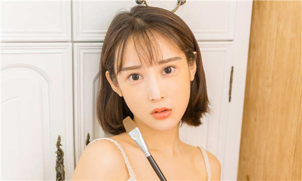 兰考试管婴儿选性别费用｜试管婴儿选择性别准确率高吗