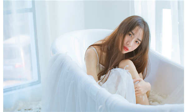 兰考试管助孕生子有风险吗｜试管助孕生子有风险吗知乎