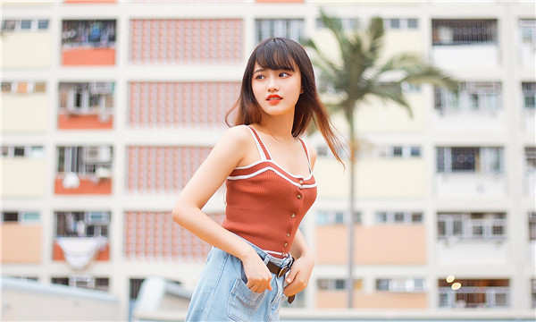 兰考试管包生儿子什么意思-｛试管包生儿子什么意思？这或许是许｝