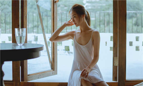 兰考供卵试管婴儿成功率与代怀生子零风险保障的方案