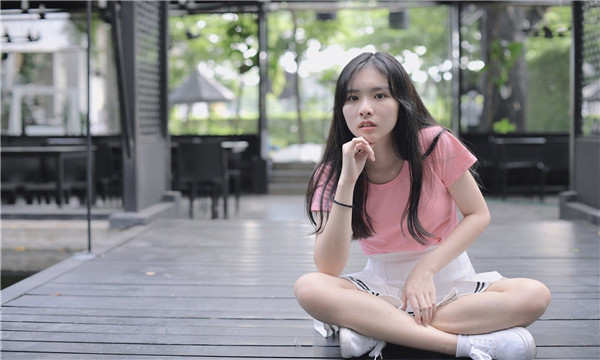 兰考合法供卵试管机构｜供卵试管婴儿机构