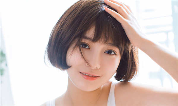 兰考试管代生代怀生子：不孕不育家庭的希望之路