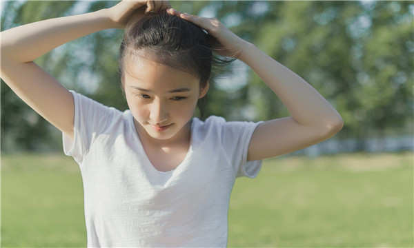 兰考试管代育生子多少钱？助孕机构为您提供详细信息