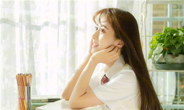兰考试管包生儿子什么意思？如何通过代怀生子解决不孕不育问题