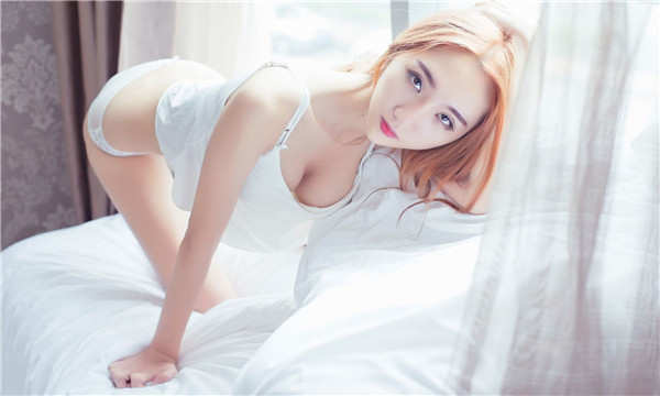 兰考生男孩试管婴儿｜什么是生男孩试管婴儿呢？