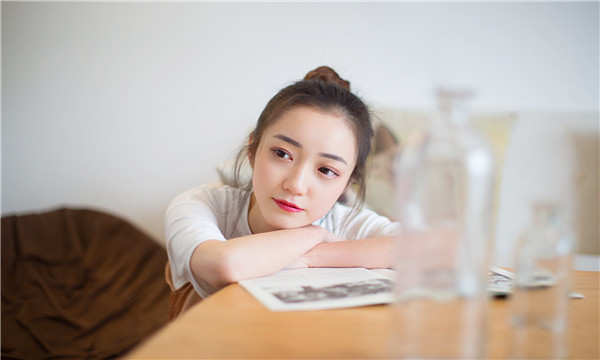 兰考供卵代怀生子公司：助力不孕不育患者家庭实现生育梦想