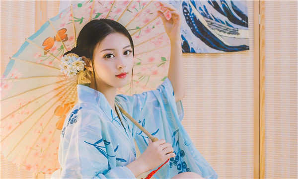 兰考借卵试管代怀生子流程——助您实现家庭的美好梦想