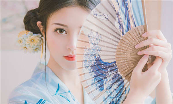 兰考供卵机构是真的吗｜供卵质量怎么样
