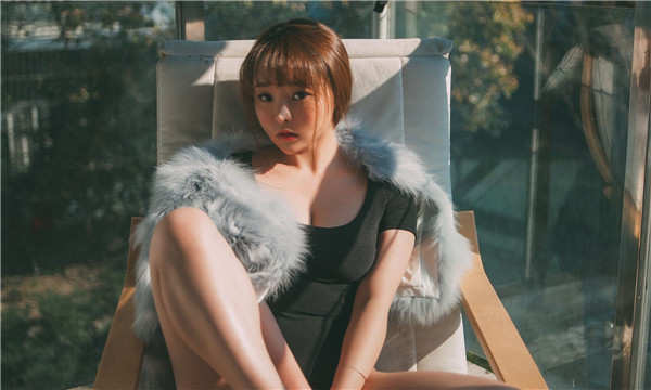 兰考哪里做试管婴儿包男孩｜哪里做试管婴儿包男孩更好