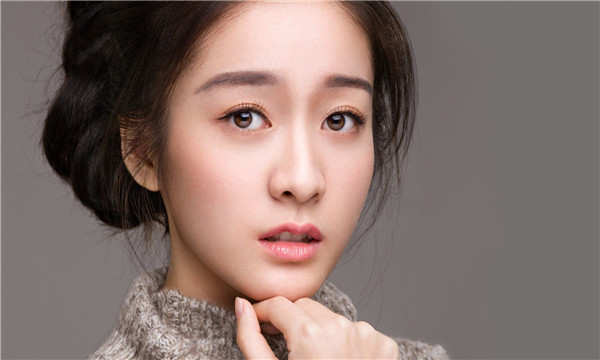 兰考找个女人帮生孩子去哪里｜帮我找女人生孩子