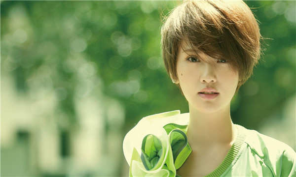兰考做试管包男孩多少钱？了解助孕费用及解决方案