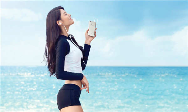 兰考试管婴儿包男孩靠谱吗？家庭代生梦想变为现实