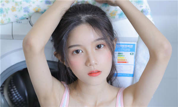 兰考试管代怀生子多少钱？让我们来探讨一下