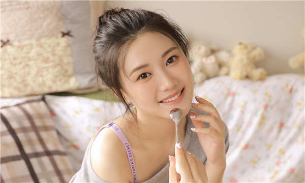 兰考老婆不能生孩子怎么找人生孩子的有效方法与指南