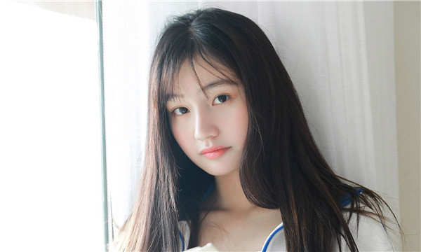 兰考三代试管可以选择男女吗｜三代试管可以选择男女吗有染色体平衡移位