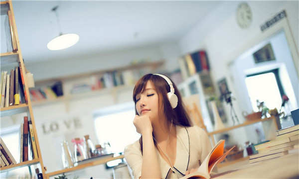 兰考国内未婚做试管机构｜国内未婚做试管机构排行榜