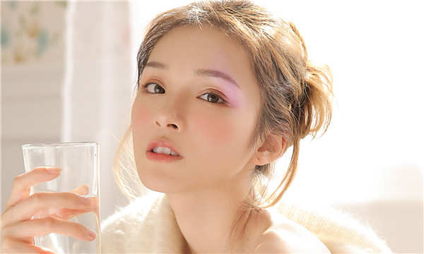 兰考借卵试管婴儿多少钱｜借卵试管医院哪家好