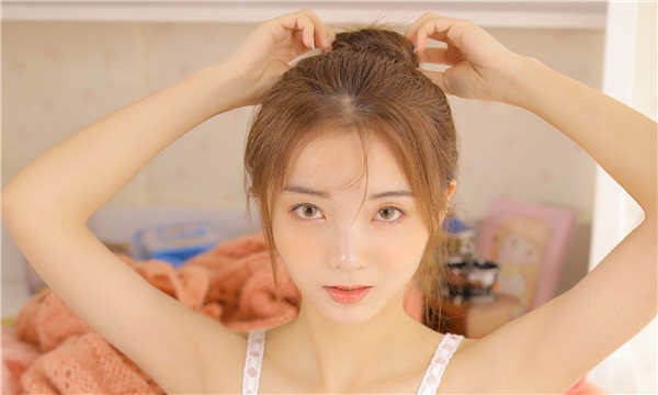 兰考供卵代怀咨询机构：助孕家庭的希望之星
