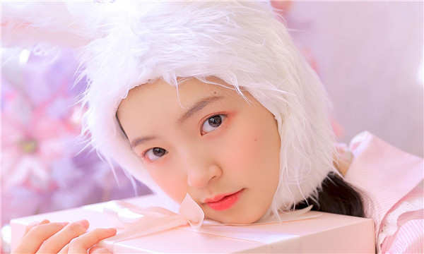 兰考试管借卵代怀生子有影响吗｜试管婴儿借卵生男孩
