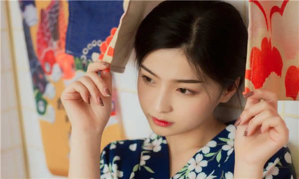 兰考试管代生机构｜试管婴儿找人代生违法吗