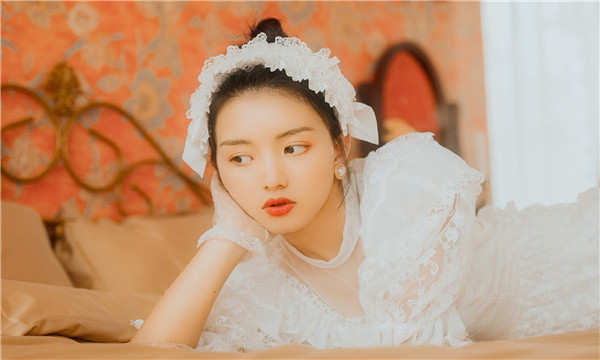 兰考生男孩试管婴儿｜生男孩 试管